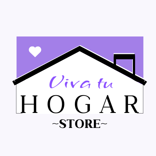 Viva tu Hogar Store